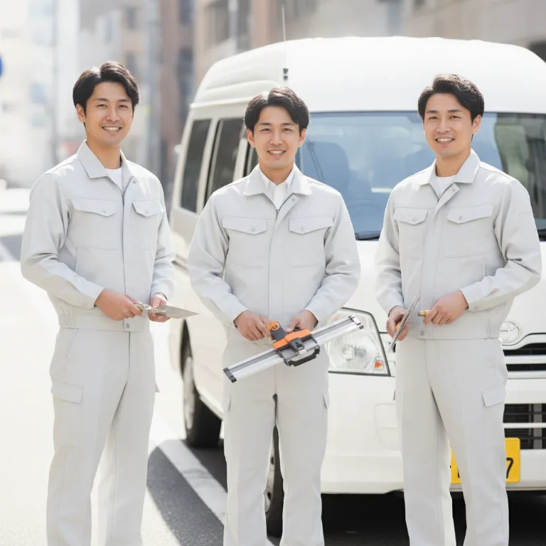 舞鶴市の屋根