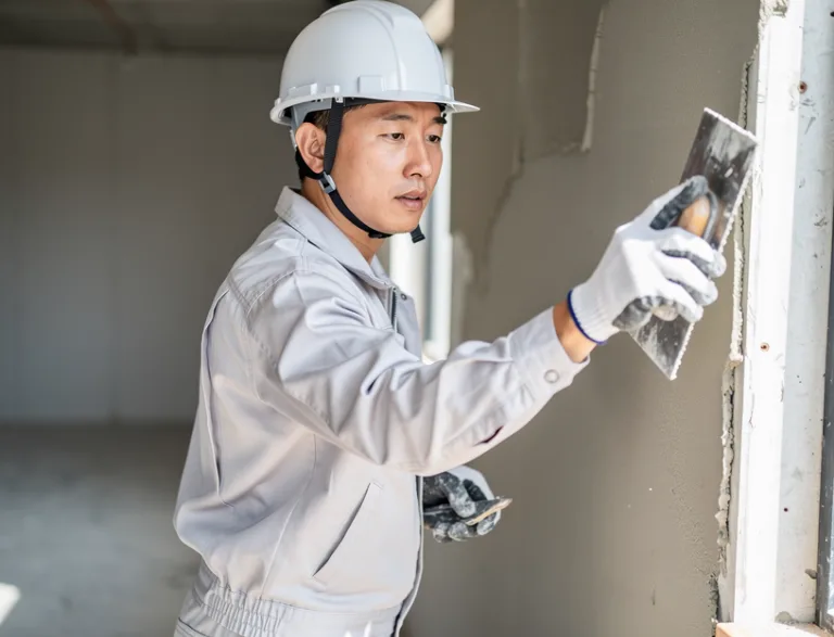 舞鶴市の屋根工事